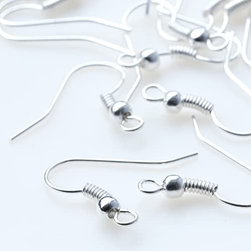 HARU�G�� �z���C�g�V���o�[ �s�A�X�t�b�N 20�Z�b�g 10�y�A �� �s�A�X�p�[�c �t�b�N�s�A�X �A�N�Z�T���[