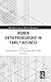 Women Entrepreneurship in Family Business (Routledge Frontiers of Business Management)
