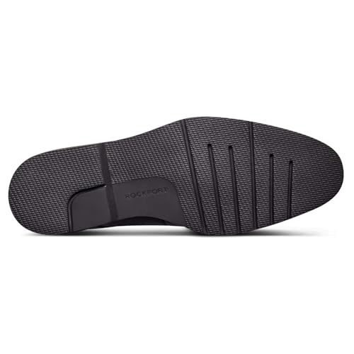 Rockport Men's Findlay Oxford3