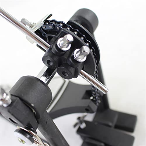 Pedal para Batería Electrónica FLFL Kit de Práctica miniatura 3