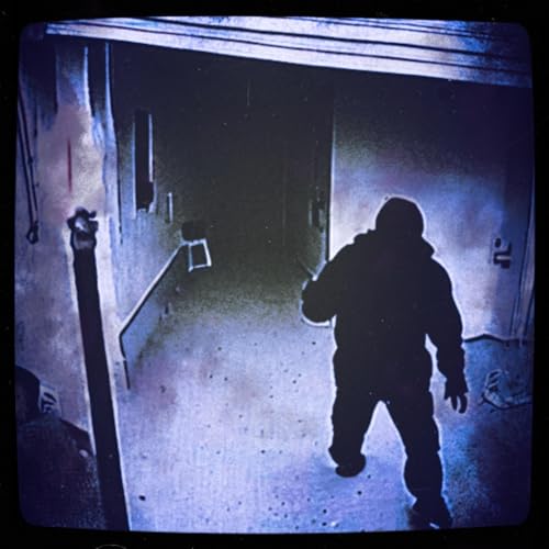 L.S.D.F.R [Explicit]