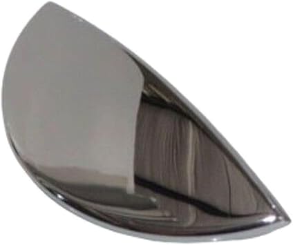 Body Moldings Trims for Mini Cooper 2002-2008 SasugaOne