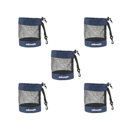 5̃ZbgSt{[obO ^ bV iC y В lbgobO St|[`obO _[Nu[ ~fBA, _[Nu[~fBA