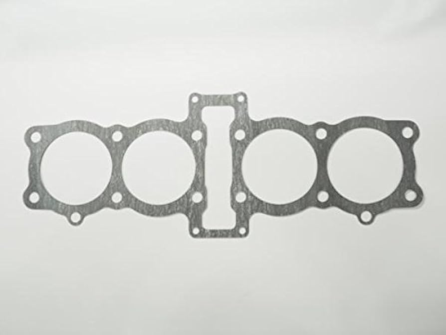 HONDA cb750four シリンダーヘッドカバー HONDA cb750four シリンダーヘッドカバー 2025年最新】Yahoo