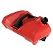 Ski-Doo 860200585 LinQ Jerry Can