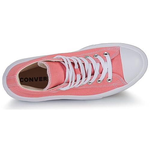 Image of Converse Unisex Adult Chuck Taylor All Star Sneakers