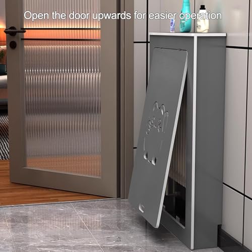 Cache-radiateur pour la maison : finis les radiateurs laids et les brûlures