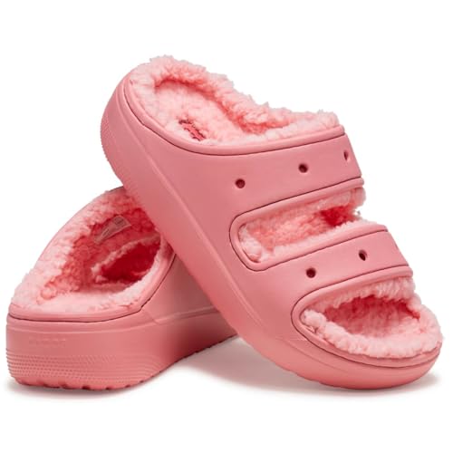 Image of Crocs Classic Clogs