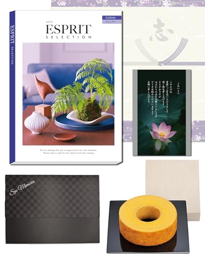 TԂ َq o ̂tiEuj J^OMtg GXv JWA oEN[w AiTԂpE@j AP[XiAeB[Nj