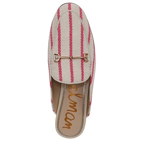 Image of Sam Edelman Women's Linnie Flat Mules
