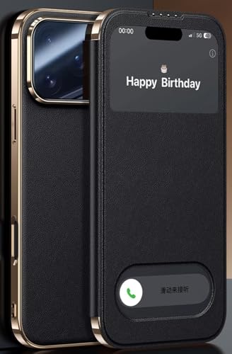 Aikutaysa P[X t v K iPhone 17 Pro P[X  {v }Olbg蒠^ uX^h@\ Jo[ U[ Xgbvt