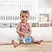 Imagen de VTech - Proyector Peluche Búho estrellitas Rosa