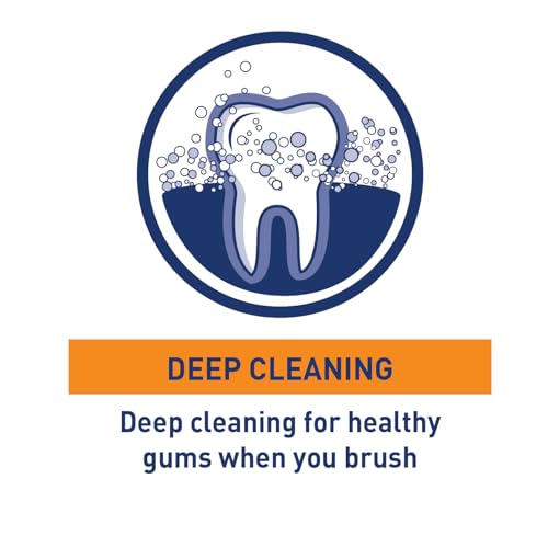 Arm & Hammer Advance White Pro Toothpaste 75ml - Image 6