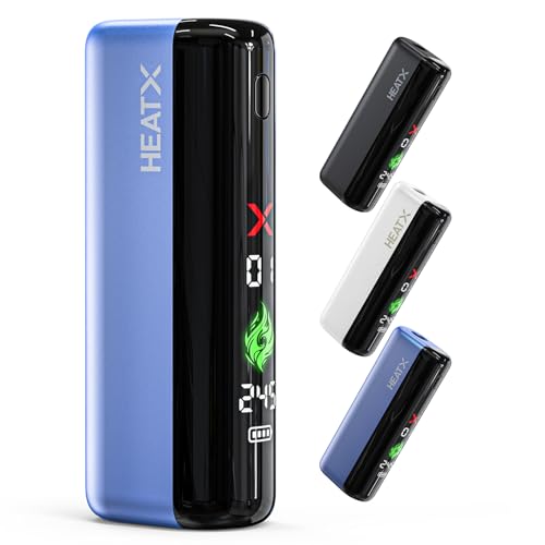 HEATX 2��z���� ���M���^�o�R �{�� �݊��@ �d�q�^�o�R �e���A �Z���e�B�A�Ή� �j�R�`�� �^�[������