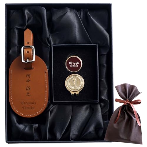   St}[J[ × C^AU[ l[v[g MtgZbg Mtg 蕨 (uE)