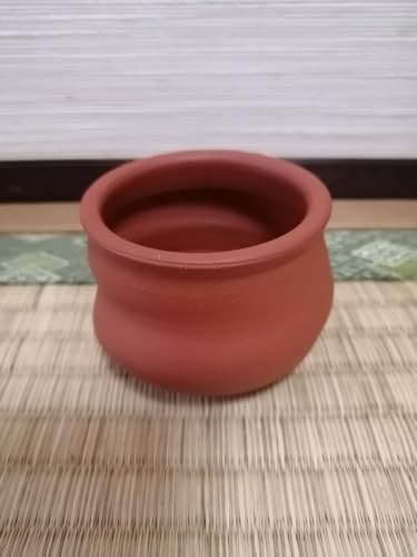 常滑焼 酒器」の人気商品一覧 | 安い商品を通販サイトから探す - 価格.com