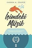 Genç Timaş
