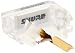 Shure N44-7Z Replacement for M44-7 Cartridge