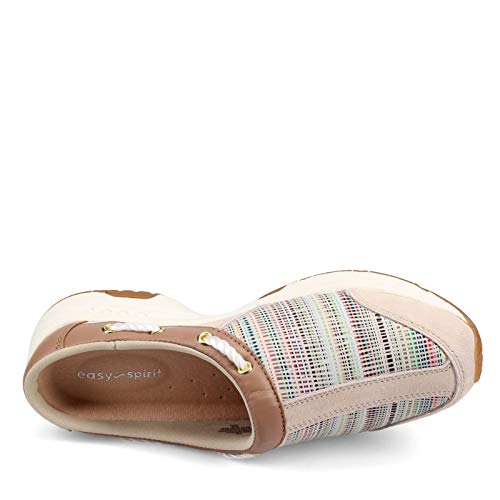Image of Easy Spirit Women's Travelport26 Mule
