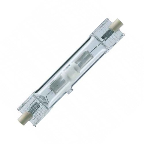 Lámpara de Halogenuro Metálico 150W