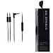 New SOL REPUBLIC 1307-18 Violet Tracks V8 V10 Ultra V12 ClearTalk Cable - New in Box