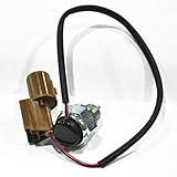 High Quality Automobile & Motorräder