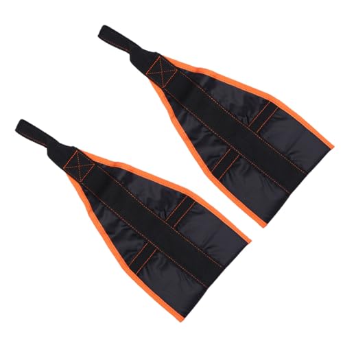 NOLITOY g[jOpiCnMOXgbv Ԃ牺^⏕ ؓ WΉ IWubN