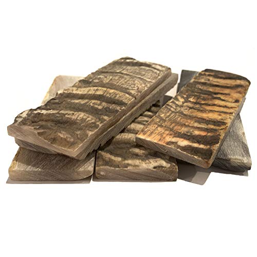 Malayan 2 Ram Horn Scales