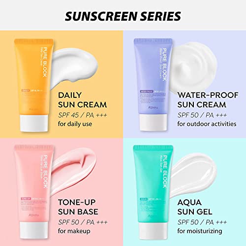 The 19 Best Korean Sunscreen For Face of 2024 [Verified] Cherry Picks