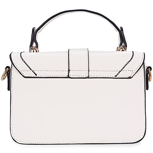 Image of Women Sling Bag /Crossbody Bags For Women