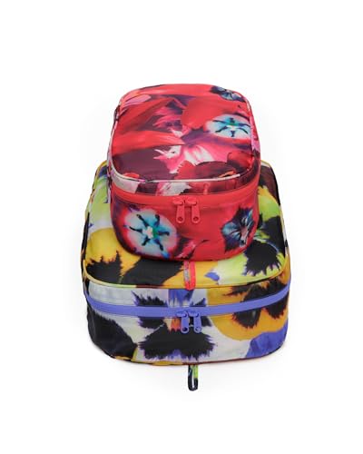 BAGGU Packing Cube Set - Julia Heuer
