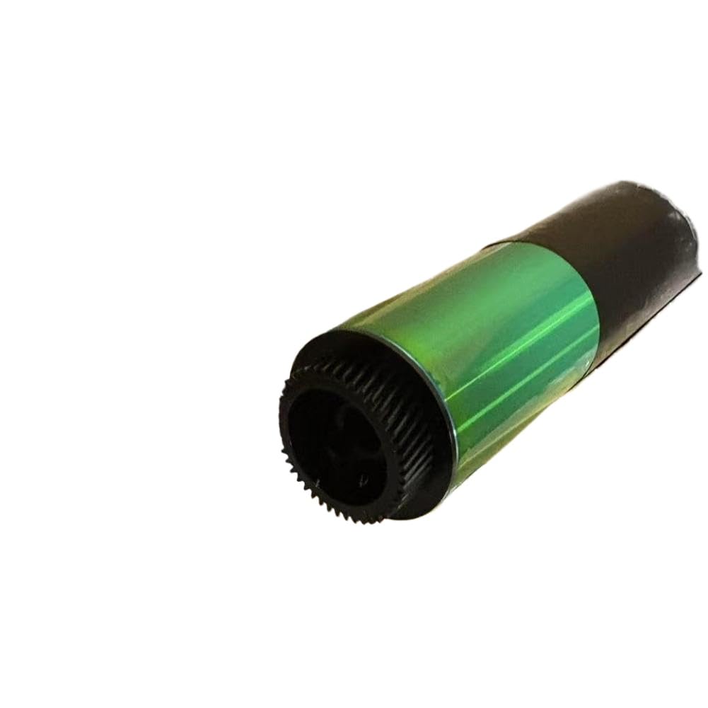 Tambor OPC Recambio para DR-316 Compatible con C250i C300i