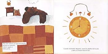 Paperback La Pequeña tristeza (Álbumes) (Spanish Edition) [Spanish] Book