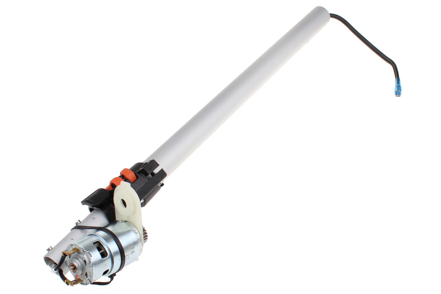 BLACK&DECKER - TUBE AVEC MOTEUR COUPE BORDURE - 90582104