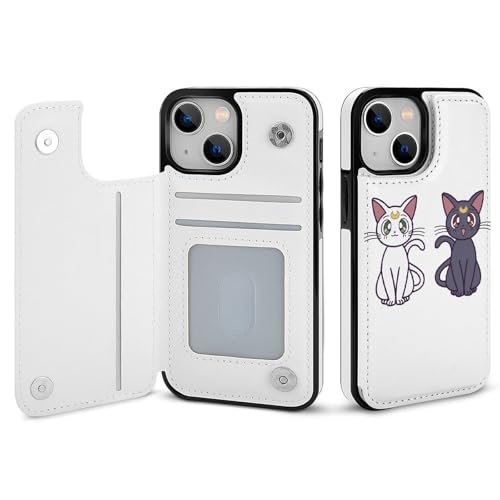 iPhone15 Pro MaxpP[X 蒠^ mZ[[[ yS@Ήz ACtH15 Pro MaxpP[X X}zP[X z^ PUU[  wʃJ[h[ X^h@\ gуJo[ ϏՌ