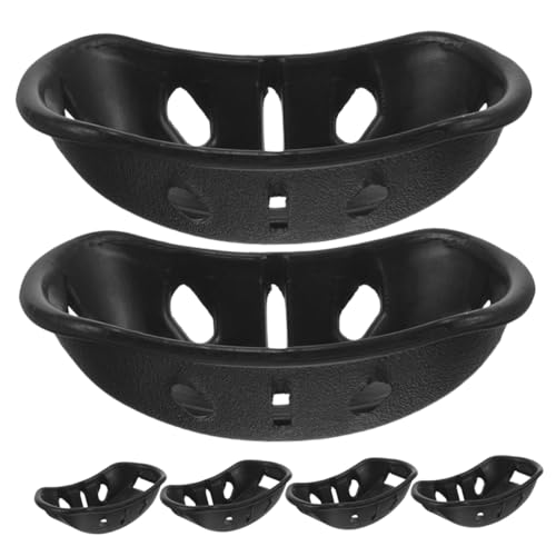 QUMIIRITY 6pcsjo[T`veN^[pbhwbg`JbvI[goCpdC]Ԏ]ԃXP[gXL[wbgpNbV