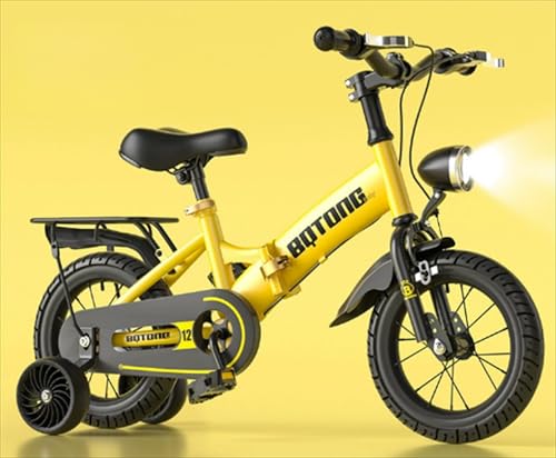 yBanefuzqp]ԁA12-20C`A܂肽ݎA\ ⏕֕t gȒP]|h~ oXoA3`12Βj̎qpE̎qp]ԁAMtgJ[ a v[g Mtg (14C`,yX|[NzC[z+܂肽+TCgz