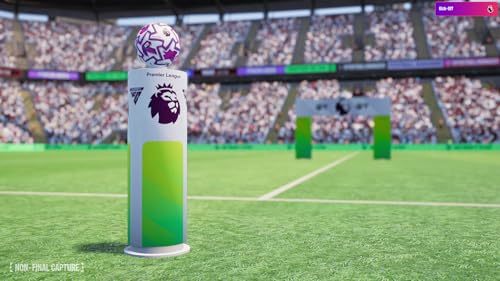 Football Manager 26 Jeu PC Code in a Box - vue 9