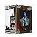 McFarlane Toys - Bob The Shrinker (Beetlejuice Beetlejuice) 6in Posed Figure