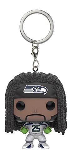 Preisvergleich Produktbild Funko 10243 Spielzeug