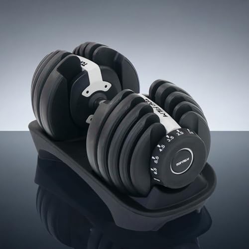 �yJAPAN BRAND�z TOP FILM �_���x�� �ώ� �ώ��_���x�� 24kg 40kg �y�M���A���сB�z (24kg×1�yBLACK × LIGHTGRAY�z)