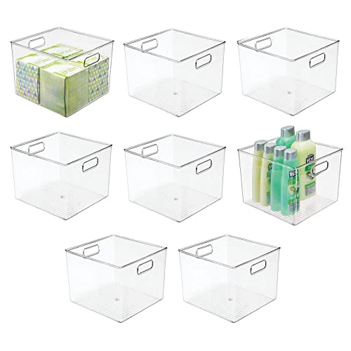 Top 10 8 Cube Organizer Ikea of 2022 Katynel