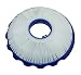Dyson DY-92267601 Vacuum Motor Safety Filter Genuine Original Equipment Manufacturer (OEM) Part