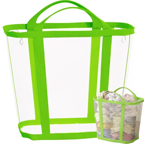 MAGPIE h[obO obO  󂩂 ܂肽 e y lbg 2TCY t tbNt ʋC hL  ߗގ[ 󕨓 s Lv RCh[p(32L O[)