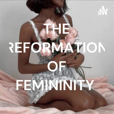 Self Awareness, The Good, Bad and Ugly