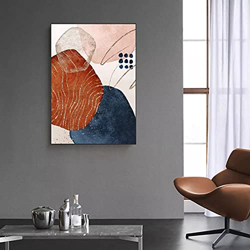 Peinture art photos salon WAXBHERWS et tableau decoration murale chambre sans cadre