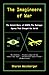 The Imagineers of War: The Untold Story of DARPA, the Pentagon Agency That Changed the World