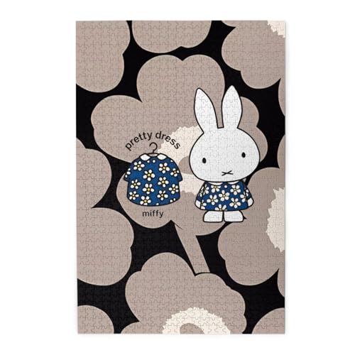 Asamike WO\[pY 1000s[X Aj ~btB[ pY ؐ WO\[pY bNX CeA pY [ς [pY Ǌ|ǉ EH[A[g CeA ̏ av[g 75*50cm