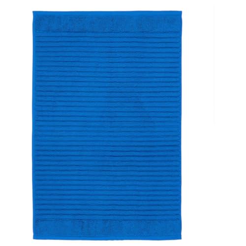 ALSTERN �A���X�e���� �o�X�}�b�g - �u���C�g�u���[ 40x60 cm 705.799.88