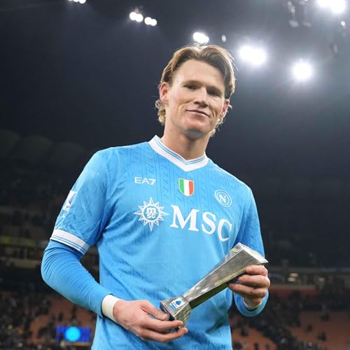 Inter vs. Napoli e la lotta Scudetto